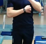 ���������� ������-���, ���� ������� �������, 39 ���, ������������ ��� ������, ����� � ���������, c�������� ���������