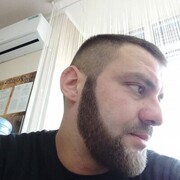 ���������� �����������, ���� ������� ������, 28 ���, ������������ 