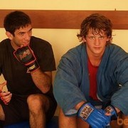 ���������� ������, ���� ������� ������, 37 ���, ������������ ��� ������