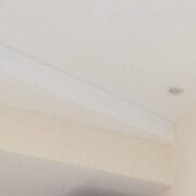 ���������� ���������, ���� ������� ����, 38 ���, ������������ 