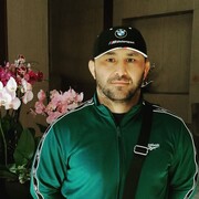  ,   Zaza, 43 ,   ,   , c 