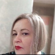   ,   , 39 ,     , c 