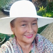  ,   , 56 ,   c 