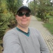  ,   , 36 ,     , c 