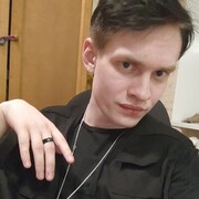  ,   Dmitry, 22 ,   ,   