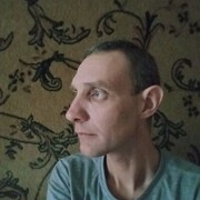  ,   Evgenij, 43 ,   ,   