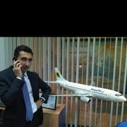  ,   Murad, 41 ,   ,   , c 