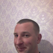 ���������� ���������, ���� ������� ������, 40 ���, ������������ ��� ������