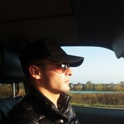 ���������� �����������, ���� ������� ����, 33 ����, ������������ ��� ������, ����� � ���������