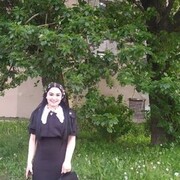 ���������� �����-���������, ���� ������� �������, 28 ���, ������������ 