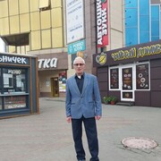 ���������� ��������, ���� ������� ��������, 70 ���, ������������ ��� c�������� ���������