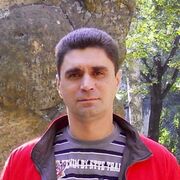 ���������� ������, ���� ������� �����, 50 ���, ������������ ��� ������, ����� � ���������