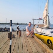 ���������� ������ �������, ���� ������� Denis, 29 ���, ������������ ��� ������, ����� � ���������, c�������� ���������