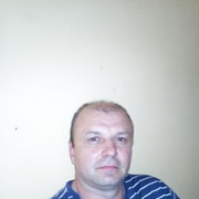  ,   , 54 ,  