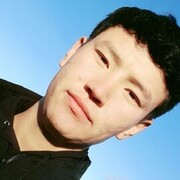 ���������� ������ ��������, ���� ����� ����������, 24 ����, ������������ ��� ������, ����� � ���������