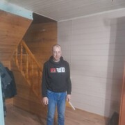  ,  Jrij, 47