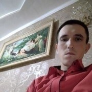  -,   , 32 ,  