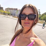  Schweinfurt,  Svitlana, 41
