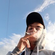  ,   , 21 ,   ,   , c , 