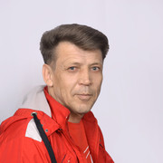  ,   , 59 ,   ,   , c 