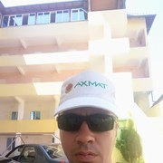  ,   , 52 ,   ,   , c 