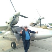 ���������� ������, ���� ������� ������, 57 ���, ������������ ��� ������, ����� � ���������