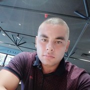  ,   HASAN, 31 ,   ,   , c 