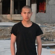  ,   93 5688045, 36 ,   