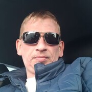 ���������� ������������, ���� ������� ���������, 40 ���, ������������ ��� ������, ����� � ���������, c�������� ���������, ���������