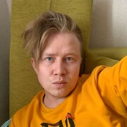  ,   , 29 ,   ,   , c , 