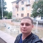 ���������� �����, ���� ������� ������, 31 ���, ������������ ��� ������, ����� � ���������, c�������� ���������