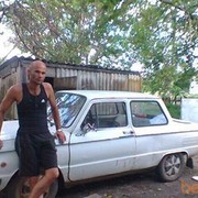  ,   , 50 ,   