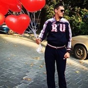  Patchogue,  Danik, 36