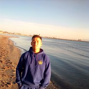  ,   Morpex, 29 ,  