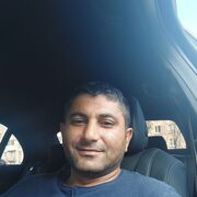  -,   , 38 ,   ,   , c 