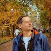 ���������� ���������, ���� ������� ��, 37 ���, ������������ ��� ������, ����� � ���������, c�������� ���������, ���������