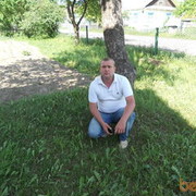  ,   , 46 ,   