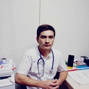  --,   , 25 ,   ,   