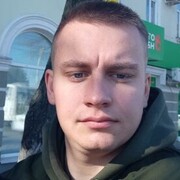  ,  , 25