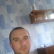  ,  , 41