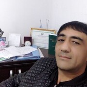  ,   , 42 ,   ,   