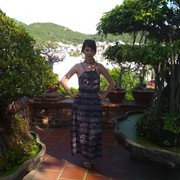 ���������� �����-���������, ���� ������� �����, 42 ����, ������������ ��� ����� � ���������, c�������� ���������