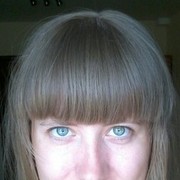 ���������� �������, ���� ������� �����, 35 ���, ������������ 