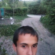  ,   , 25 ,   ,   , c 