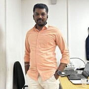 ���������� ����������, ���� ������� Sathya, 36 ���, ������������ ��� ������, ����� � ���������