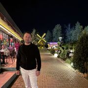 ���������� ����, ������� �������, 33