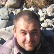  ,   , 45 ,  