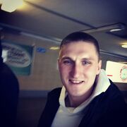 ���������� �����, ���� ������� ������, 30 ���, ������������ ��� ������, ����� � ���������