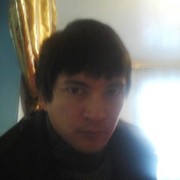  ,   Sapar, 34 ,  