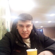 ���������� ������, ���� ������� ����, 41 ���, ������������ ��� ������, ����� � ���������, c�������� ���������